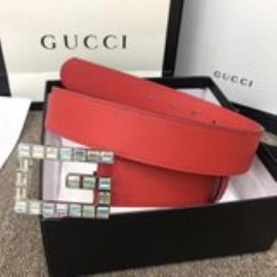 wholesale quality gucci belts sku 694